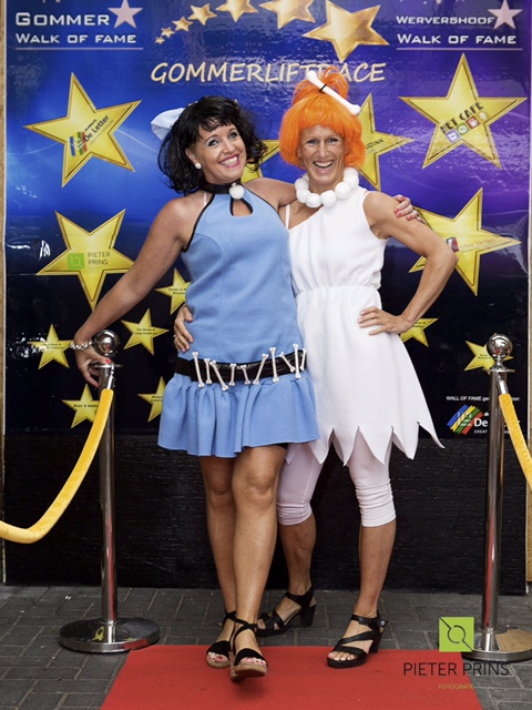 2017 pieter Prins 13.JPG